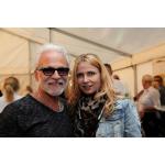 17-08-2015 - Claudia Hopf - Susann Kaiser - Nino_de_Angelo.jpg